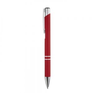 BOLÍGRAFO AROS personalizada
